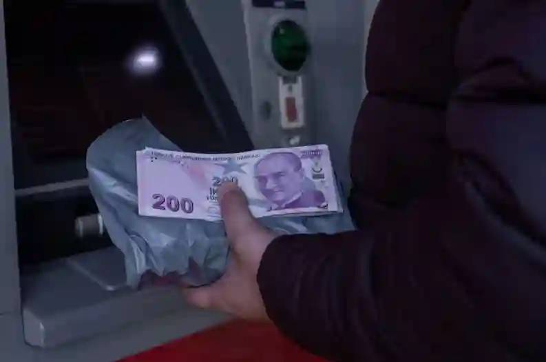 Gaziantep’te Parası Olana Müjde! 1.5 Milyon TL’ye Aylık Maaş Gibi Kazanç 5